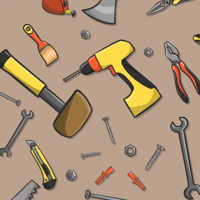 T&W Handyman