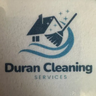 Duran Cleaning Services