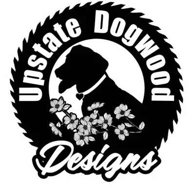 Upstate Dogwood Designs, LLC
