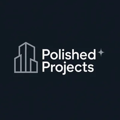 Polished Projects