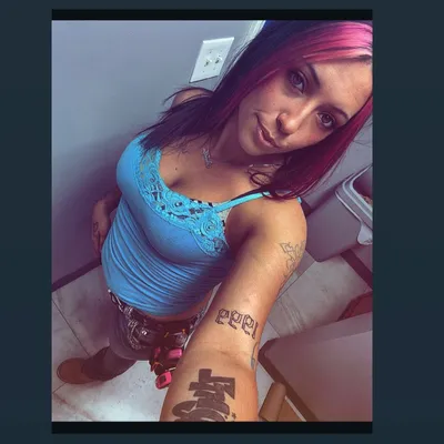 BrooklynsWayy