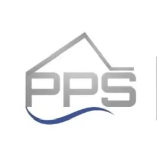 Premier Pool Screens Services Llc