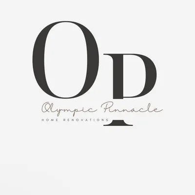 Olympic Pinnacle LLC