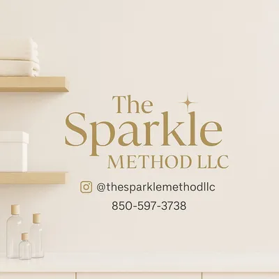 The Sparkle Method, LLC
