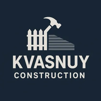 Kvasnuy construction