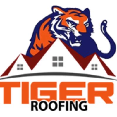 Tiger Roofing LLC