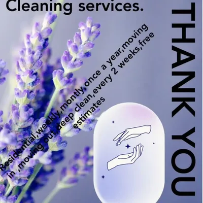 Flores cleaning 5 LLC