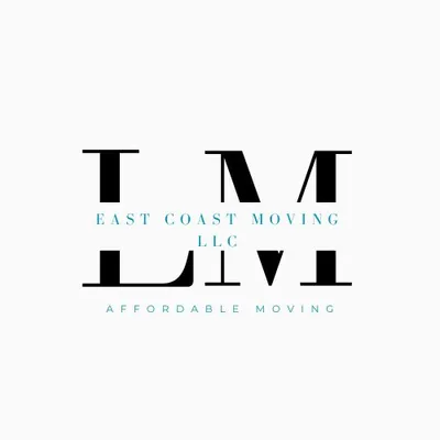 East Coast Moving LLC