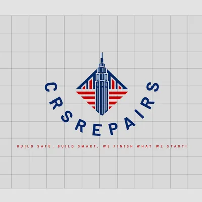 CRSrepairs