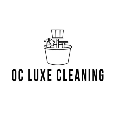 OC Luxe Cleaning