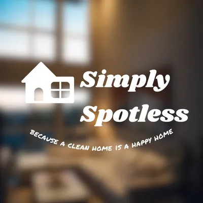 Simply Spotless