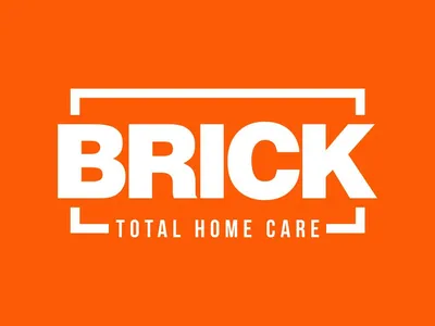 BRICK