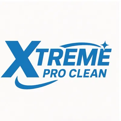 Xtreme Pro Clean