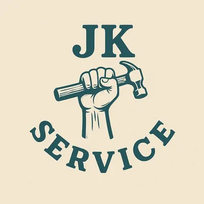 Jk Service