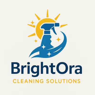 BrightOra Cleaning Solutions