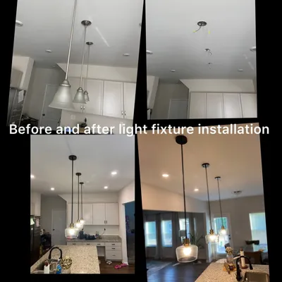 CLT Maintenance LLC
