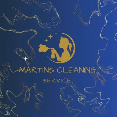 Martins cleaning