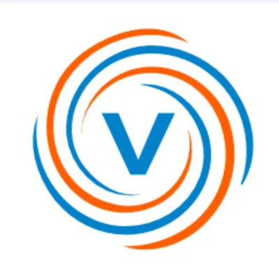 Valley Plumbing Heating and Air