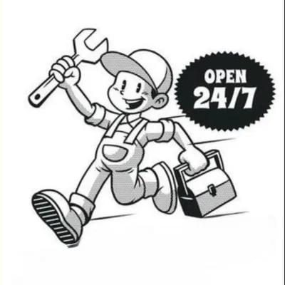 Masterfix handyman LLC