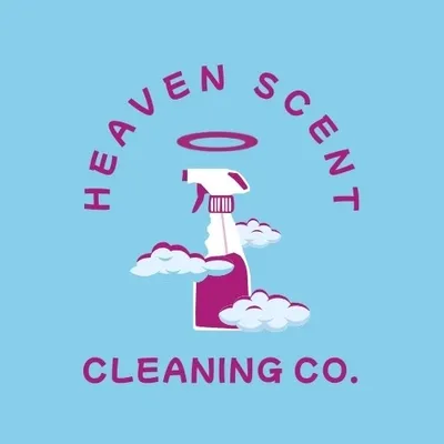 Heaven Scent Cleaning Co.