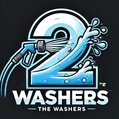 The Washers