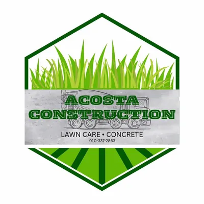 Acosta construction