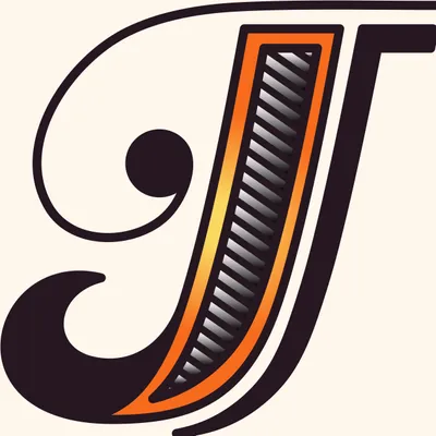 Jays Trade Junction LLC