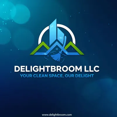 DelightBroom