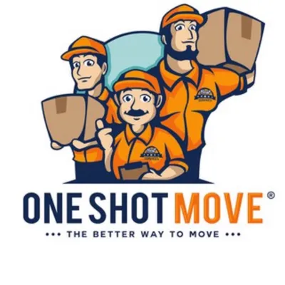 Squeaky movers