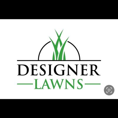 Designer Lawns LLC