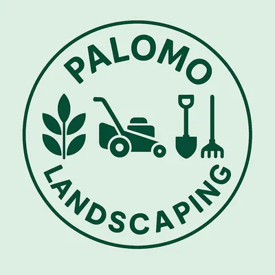 Palomo Landscaping *Serious Inquiries Please*