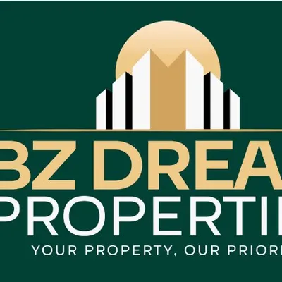BZ Dream Properties, LLC