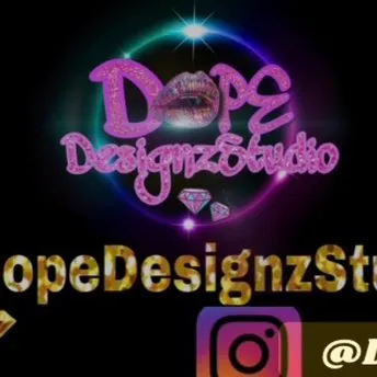 Designzstudio