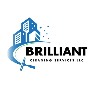 BRILLIANT CLEANING SERVICE LLC