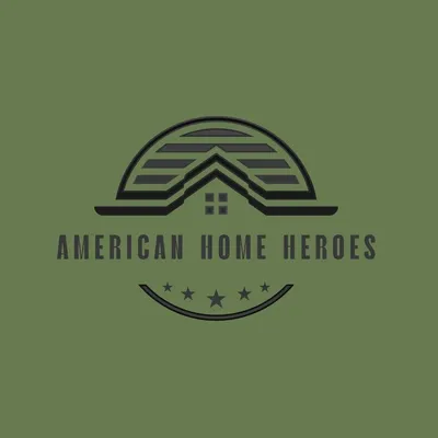 American Home Heroes