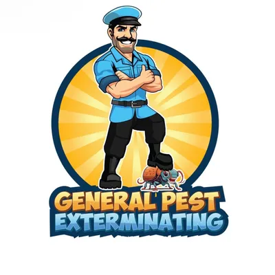 General Pest Exterminating