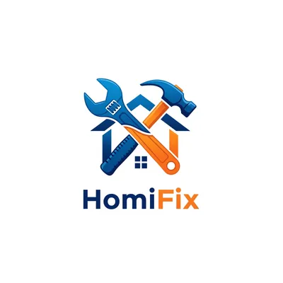 HomiFix