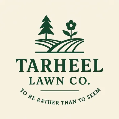 TarHeel Lawn Co.