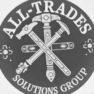 All-Trades Solutions