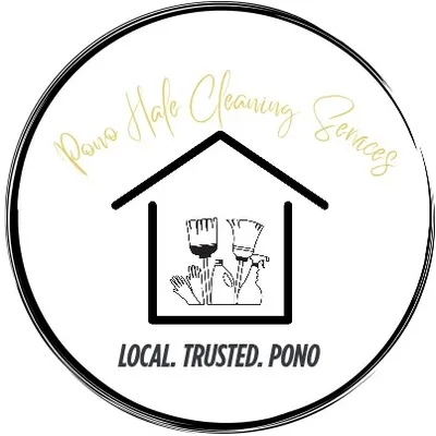 Pono Hale Cleaning Services