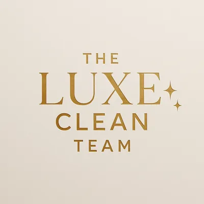The Lux Clean Team