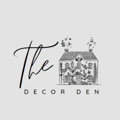 The Decor Den