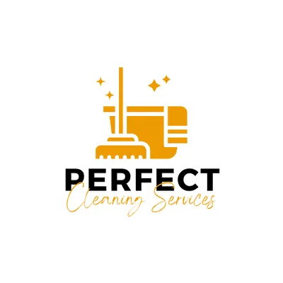 Perfect Cleaning Services