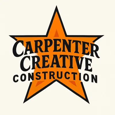Carpenter Creative Construction