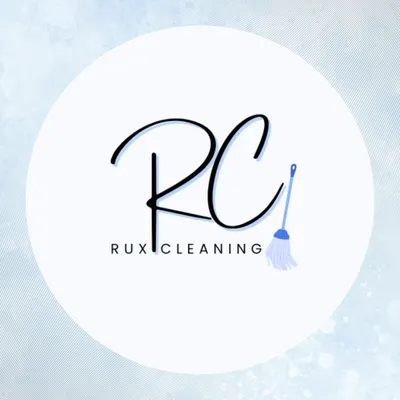 Rux Cleaning