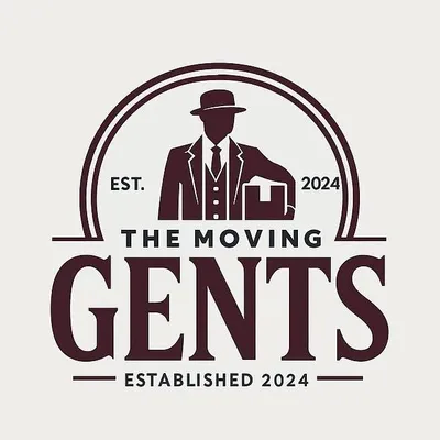 The Moving Gents