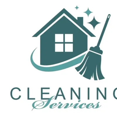 Crystal clean cleaning
