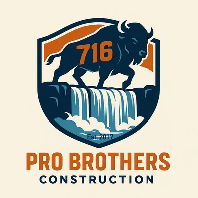 Pro Brothers Construction