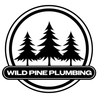 Wild Pine Plumbing