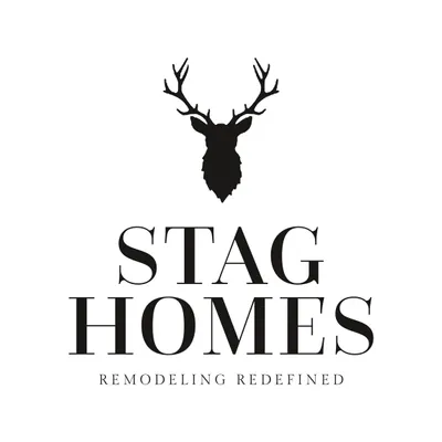 Stag Homes